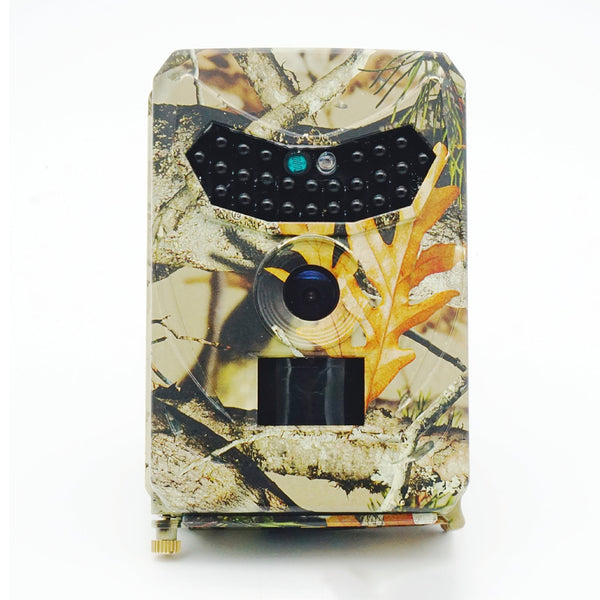 Outdoor Trail Cam